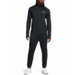 Férfi sportnadrág Under Armour UA Vanish CW Fitted Pant