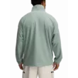 Férfi dzseki Under Armour UA Unstoppable Anorak