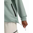 Férfi dzseki Under Armour UA Unstoppable Anorak