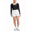 Női body Under Armour Vanish Leotard