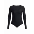 Női body Under Armour Vanish Leotard