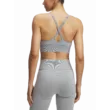 Női melltartó Under Armour Vanish Seamless Washed Low