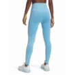 Női leggings Under Armour Vanish Seamless Washed Leg