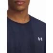 Férfi póló Under Armour Vanish Seamless Novelty SS