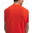 Férfi póló Under Armour Vanish Seamless Novelty SS-ORG