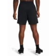 Férfi rövidnadrágok Under Armour Tech Vent 7in Shorts