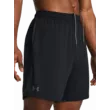 Férfi rövidnadrágok Under Armour Tech Vent 7in Shorts