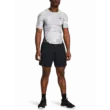 Férfi rövidnadrágok Under Armour Tech Vent 7in Shorts