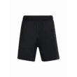 Férfi rövidnadrágok Under Armour Tech Vent 7in Shorts