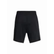 Férfi rövidnadrágok Under Armour Tech Vent 7in Shorts