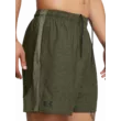 Férfi rövidnadrágok Under Armour Tech Vent 7in Shorts
