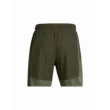 Férfi rövidnadrágok Under Armour Tech Vent 7in Shorts