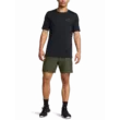 Férfi rövidnadrágok Under Armour Tech Vent 7in Shorts