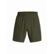 Férfi rövidnadrágok Under Armour Tech Vent 7in Shorts