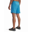 Férfi rövidnadrágok Under Armour Tech Vent 7in Shorts
