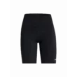 Női rövidnadrágok Under Armour Motion Bike Short EMEA