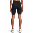 Női rövidnadrágok Under Armour Motion Bike Short EMEA