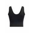 Női atlétatrikó Under Armour Motion Tank EMEA