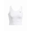 Női atlétatrikó Under Armour Motion Tank EMEA