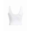 Női atlétatrikó Under Armour Motion Tank EMEA