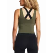Női atlétatrikó Under Armour Motion Tank EMEA