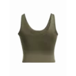 Női atlétatrikó Under Armour Motion Tank EMEA