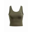 Női atlétatrikó Under Armour Motion Tank EMEA