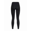 Női leggings Under Armour Motion Legging EMEA-BLK Női leggings Under Armour Motion Legging EMEA-BLK