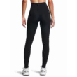 Női leggings Under Armour Motion Legging EMEA-BLK Női leggings Under Armour Motion Legging EMEA-BLK
