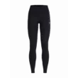 Női leggings Under Armour Motion Legging EMEA-BLK Női leggings Under Armour Motion Legging EMEA-BLK