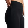 Női leggings Under Armour Motion Legging EMEA-BLK Női leggings Under Armour Motion Legging EMEA-BLK
