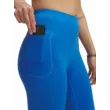 Női leggings Under Armour Motion Legging EMEA-BLU Női leggings Under Armour Motion Legging EMEA-BLU