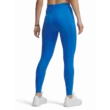 Női leggings Under Armour Motion Legging EMEA-BLU Női leggings Under Armour Motion Legging EMEA-BLU