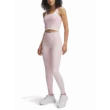 Női leggings Under Armour Motion Legging EMEA