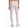 Női leggings Under Armour Motion Legging EMEA