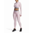 Női leggings Under Armour HeatGear Rib Legging