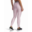 Női leggings Under Armour HeatGear Rib Legging