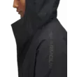 Férfi dzseki Under Armour CLOUDSTRIKE ANORAK