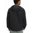 Férfi dzseki Under Armour CLOUDSTRIKE ANORAK