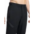 Férfi melegítők Under Armour UA Unstoppable Joggers