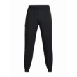 Férfi melegítők Under Armour UA Unstoppable Joggers