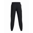 Férfi melegítők Under Armour UA Unstoppable Joggers