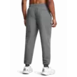 Férfi melegítők Under Armour UA Unstoppable Joggers