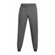 Férfi melegítők Under Armour UA Unstoppable Joggers