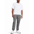 Férfi melegítők Under Armour UA Unstoppable Joggers