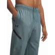 Férfi melegítők Under Armour UA Unstoppable Woven Jogger-BLU