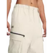 Férfi sportnadrág Under Armour UA Unstoppable Utility Cargo-WHT