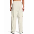 Férfi sportnadrág Under Armour UA Unstoppable Utility Cargo-WHT