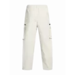 Férfi sportnadrág Under Armour UA Unstoppable Utility Cargo-WHT