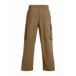 Férfi sportnadrág Under Armour UA Unstoppable Utility Cargo